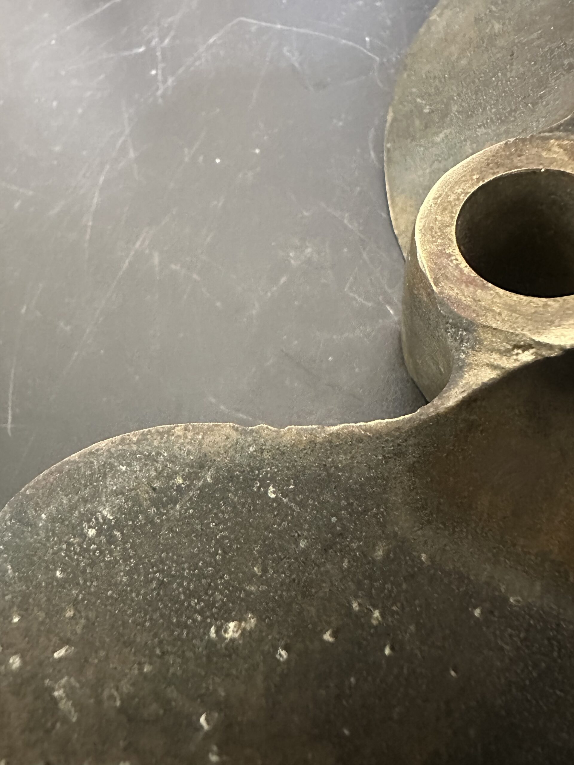 #3 Brass Prop - Image 2