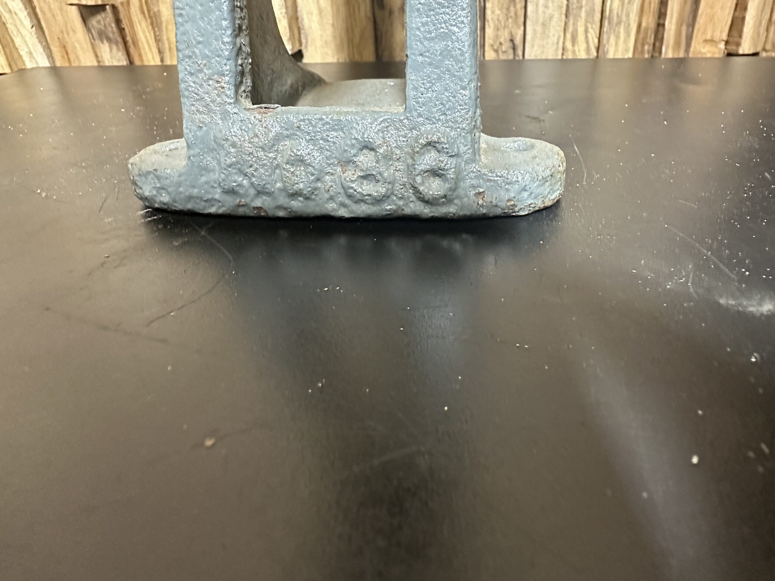 Model No. 86 Hand Pump - Image 7